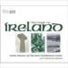 THE MAGIC OF IRELAND [CD]