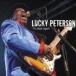  Lucky * Peter son/ I m задний a прибыль [CD]