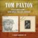  Tom * Park камень / деталь * Will * cam | новый *songs* four * Old *f линзы [CD]