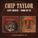  chip * Taylor / последний * Chance | Sam *ob*as[CD]