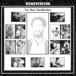 �����ꥢ�롦���塼�ӡ��ɥ���b��vo�� / ��ߥ˥å��� [CD]