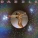 dazru/dazru+1( совершенно производство ограничение запись ) [CD]