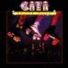  City / ролик * disco +2 [CD]
