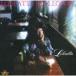 roreta* Halo way /roreta+5 [CD]