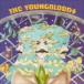  The * Young blaz/tis*iz* Young blaz[CD]