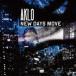 AKLO / NEW DAYS MOVE [CD]