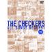  The Checkers ALL SONGS REQUEST -DVD EDITION-[ дешевая версия ] [DVD]