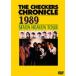 �����å�������THE CHECKERS CHRONICLE 1989 SEVEN HEAVEN TOUR�������ǡ� [DVD]