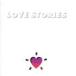 (�I���j�o�X) ���u�E�X�g�[���[�Y I [CD]