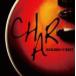 Char / ǥ٥ Char [CD]