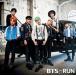 ƾǯ / RUN̾ס [CD]