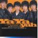 Ya-Ya-yah / ͦ��100���������ҤȤĤˤʤ�ޤ� [CD]