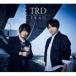 TRD / TRADʽסCDBlu-ray [CD]