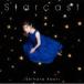 石原夏織 / Starcast（初回限定盤／CD＋DVD） [CD]