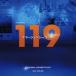 ãɧʲڡ / եƥӷϥɥޡ119ޡ󥷡ץꥸʥ륵ɥȥåʲ [CD]