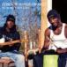  Cedric * балка n боковой * Project /hia*mi-* howe .n* I *sei[CD]