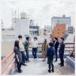 ĥ襦إgroup / Smart Citizen [CD]