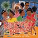 King камень * bow ns~ roots *ob* ska [CD]