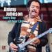 jimi-* John sn/evu Lee *tei*ob*yua* жизнь [CD]