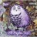 owls / 24K Purple Mist [CD]