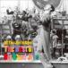  большой * частота * Jai vu* лучший выбор [CD]