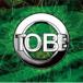 TOBB / 쥤ƥå [CD]