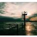 MOMENTS [CD]