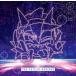 THE PSYCHO REMIXES [CD]