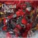 Digital Riot [CD]