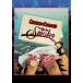 chi-chi&chon|smo- King военная операция [DVD]