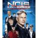 NCIS ͥӡȺܺ 12ȥBOX [DVD]