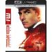 ߥå󡧥ݥå֥4K ULTRA HDBlu-rayåȡ [Ultra HD Blu-ray]