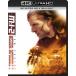 MI-24K ULTRA HDBlu-rayåȡ [Ultra HD Blu-ray]