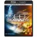  deep * impact 4K Ultra HD+ Blue-ray [Ultra HD Blu-ray]