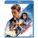  трансмиссия : in posibru| dead re KONI ng[Blu-ray]