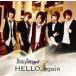 DaizyStripper / HELLO again̾ACDDVD [CD]