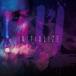 INITIALL / INITIALIZE̾ס [CD]