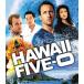 Hawaii Five-0 3ҥȥBOX [DVD]