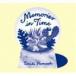 . мыс дракон ./ Memories in Time [CD]