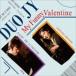 Duo JY / My Funny Valentine [CD]