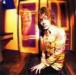  Ricci -*kotsen/ Something *tu*sei[CD]