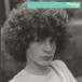 fote-/ Two EPs [CD]