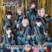 ���������������� / Nocturnality Honey��Type-C�� [CD]