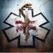 CARCASS / ǥԥ֥ ᥹οϡʤ䤤С EP [CD]