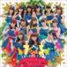 7☆3 / アゲアゲ☆クリスマス／恋をしよう!（Type B） [CD]