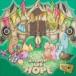 MINAMI NiNE / LAMP OF HOPE [CD]