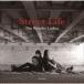 The Wonder Ladies-Acoustic Duo- / Street Life [CD]