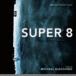 ޥ롦åΡʲڡ / ꥸʥ롦ɥȥå SUPER 8ѡ [CD]