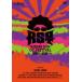 ����̱����RISING SUN OT FESTIVAL 2000-2019�ʴ������������ס� [DVD]