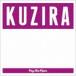 KUZIRA / Pay The Piper̾ס [CD]